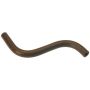 GATES 18100 Premium Molded Heater Hose