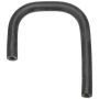 GATES 18104 Premium Molded Heater Hose