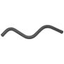 GATES 18114 Premium Molded Heater Hose