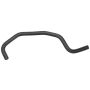 GATES 18119 Premium Molded Heater Hose