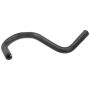 GATES 18121 Premium Molded Heater Hose