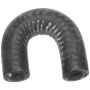 GATES 18123 Premium Molded Heater Hose