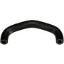 GATES 18124 Premium Molded Heater Hose