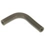 GATES 18125 ThermalPro Premium Molded Heater Hose