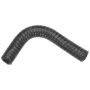 GATES 18125 ThermalPro Premium Molded Heater Hose