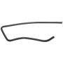 GATES 18126 ThermalPro Premium Molded Heater Hose