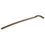 GATES 18127 Premium Molded Heater Hose