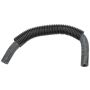 GATES 18132 Premium Molded Heater Hose