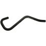 GATES 18133 Premium Molded Heater Hose