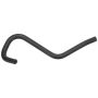 GATES 18133 Premium Molded Heater Hose