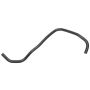 GATES 18134 ThermalPro Premium Molded Heater Hose
