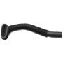 GATES 18141 Premium Molded Heater Hose