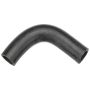 GATES 18142 Premium Molded Heater Hose