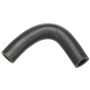 GATES 18143 Premium Molded Heater Hose