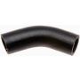 GATES 18147 Premium Molded Heater Hose