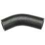 GATES 18147 Premium Molded Heater Hose