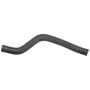 GATES 18152 ThermalPro Premium Molded Heater Hose