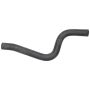 GATES 18154 Premium Molded Heater Hose