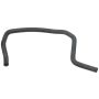 GATES 18156 ThermalPro Premium Molded Heater Hose