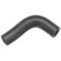 GATES 18159 Premium Molded Heater Hose