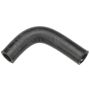 GATES 18160 Premium Molded Heater Hose
