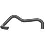 GATES 18164 Premium Molded Heater Hose