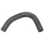 GATES 18171 ThermalPro Premium Molded Heater Hose