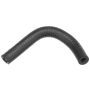 GATES 18176 Premium Molded Heater Hose
