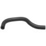 GATES 18177 ThermalPro Premium Molded Heater Hose