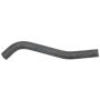 GATES 18185 ThermalPro Premium Molded Heater Hose