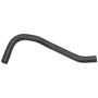 GATES 18193 Premium Molded Heater Hose