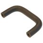 GATES 18200 Premium Molded Heater Hose