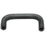 GATES 18200 Premium Molded Heater Hose