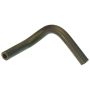 GATES 18201 Premium Molded Heater Hose