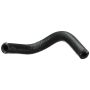 GATES 18201 Premium Molded Heater Hose