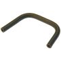 GATES 18204 Premium Molded Heater Hose