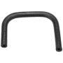 GATES 18204 Premium Molded Heater Hose