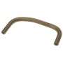 GATES 18205 Premium Molded Heater Hose