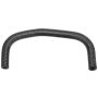 GATES 18205 Premium Molded Heater Hose