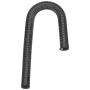 GATES 18206 Premium Molded Heater Hose