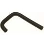 GATES 18207 Premium Molded Heater Hose