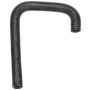 GATES 18207 Premium Molded Heater Hose