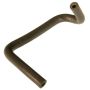 GATES 18210 Premium Molded Heater Hose