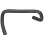 GATES 18210 Premium Molded Heater Hose