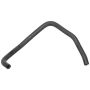 GATES 18214 Premium Molded Heater Hose
