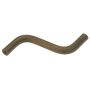 GATES 18219 Premium Molded Heater Hose