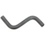 GATES 18219 Premium Molded Heater Hose