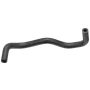 GATES 18222 Premium Molded Heater Hose