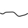 GATES 18225 Premium Molded Heater Hose