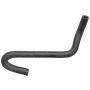 GATES 18228 Premium Molded Heater Hose